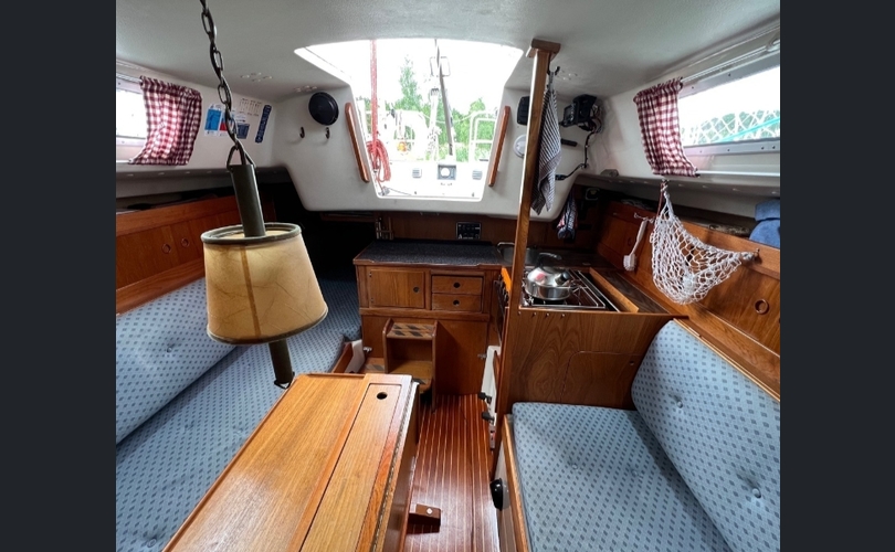 Albin Cumulus-kuva-2